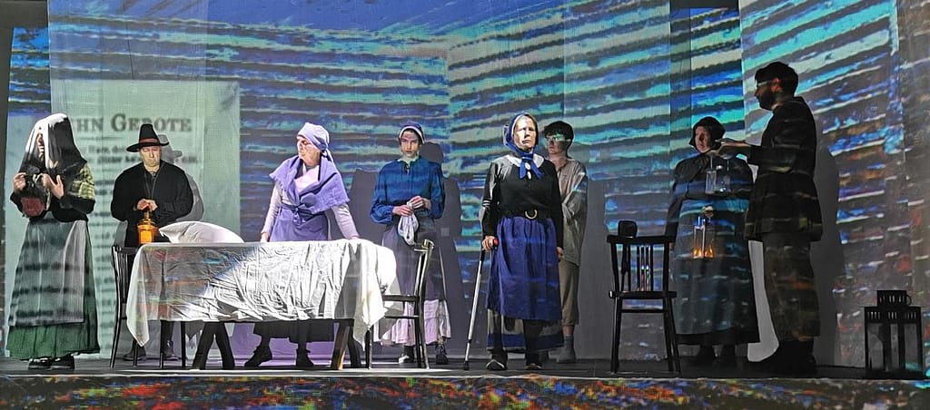 #nivoslider-Jb32E-1099-caption-0