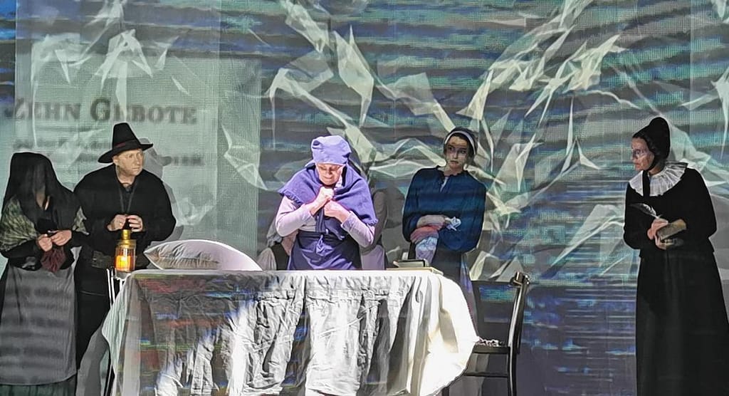 #nivoslider-Jb32E-1099-caption-4