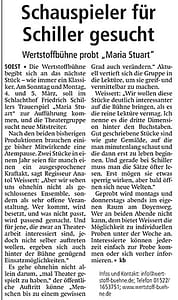 schauspieler-fuer-schiller-gesucht