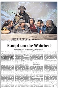 auffuehrung-volksfeins_sa