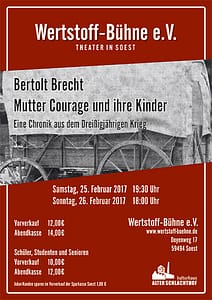 plakat-wertstoff-buehne