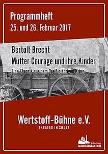 programmheft-wertstoff-buehne
