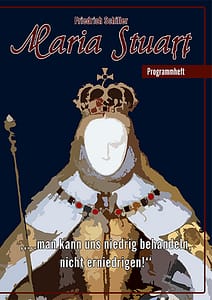 programmheft-wertstoff-buehne