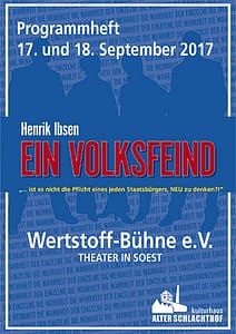 programm-volksfeind-wertstoff-buehne