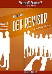 programmheft-wertstoff-buehne