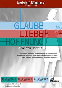 plakat-wertstoff-buehne