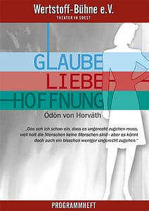 programmheft-wertstoff-buehne