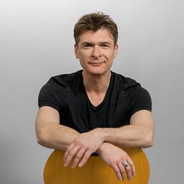 anatol-weissert