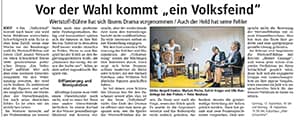 2017-vor-der-wahl_ein-volksfeind_sa_wertstoffbuehne