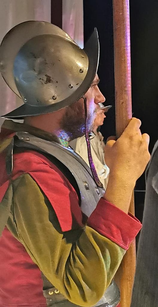 #nivoslider-Jb32E-1099-caption-3