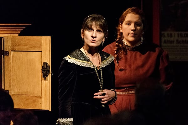 2018-03-11 Maria Stuart-Wertstoffb++hne 01