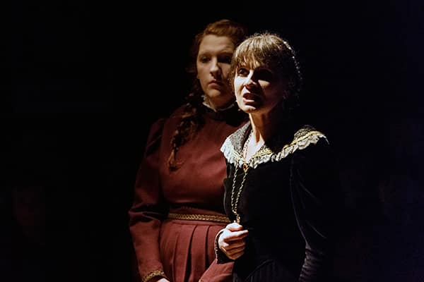 2018-03-11 Maria Stuart-Wertstoffb++hne 02