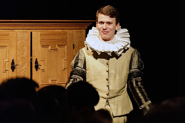 2018-03-11 Maria Stuart-Wertstoffb++hne 03