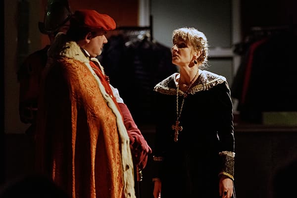 2018-03-11 Maria Stuart-Wertstoffb++hne 04