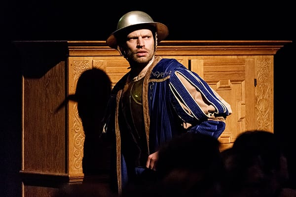 2018-03-11 Maria Stuart-Wertstoffb++hne 05