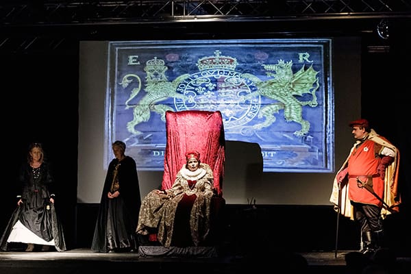 2018-03-11 Maria Stuart-Wertstoffb++hne 06