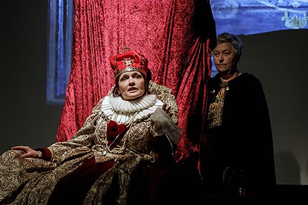 2018-03-11 Maria Stuart-Wertstoffb++hne 07