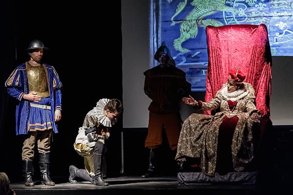 2018-03-11 Maria Stuart-Wertstoffb++hne 08