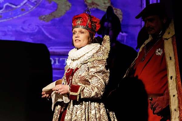 2018-03-11 Maria Stuart-Wertstoffb++hne 09