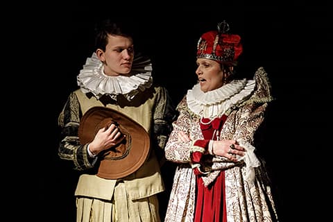 2018-03-11 Maria Stuart-Wertstoffb++hne 10