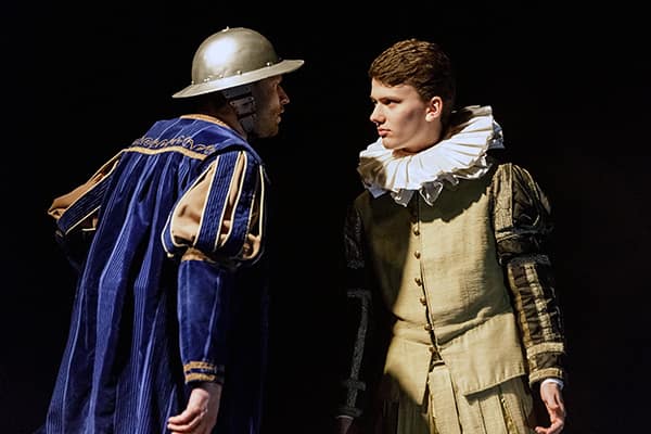 2018-03-11 Maria Stuart-Wertstoffb++hne 11