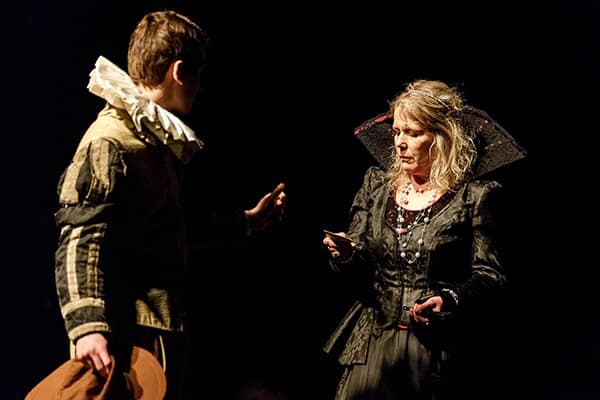 2018-03-11 Maria Stuart-Wertstoffb++hne 12