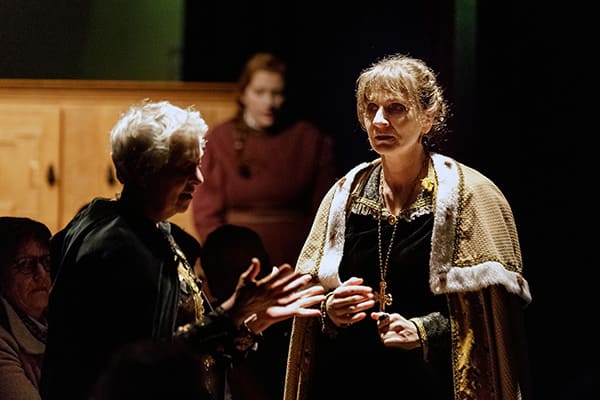 2018-03-11 Maria Stuart-Wertstoffb++hne 13