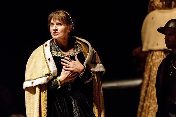 2018-03-11 Maria Stuart-Wertstoffb++hne 14