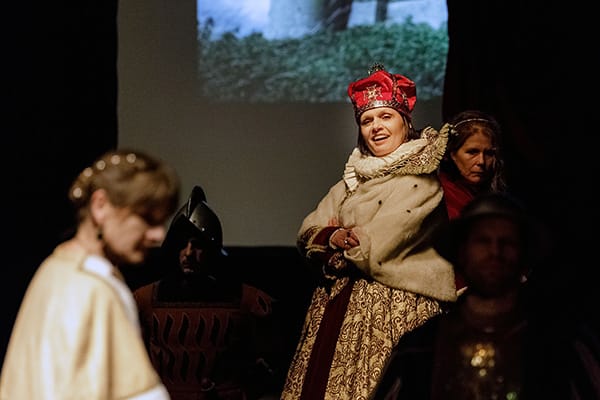 2018-03-11 Maria Stuart-Wertstoffb++hne 15