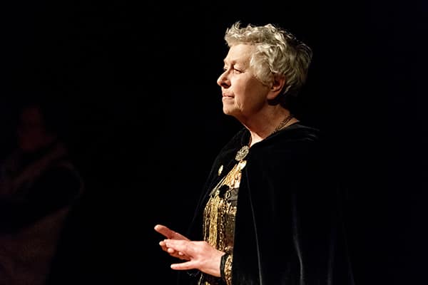 2018-03-11 Maria Stuart-Wertstoffb++hne 16