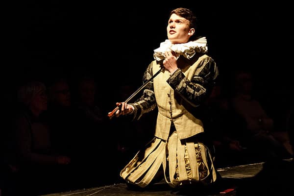 2018-03-11 Maria Stuart-Wertstoffb++hne 17