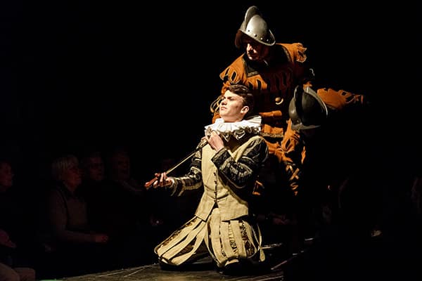 2018-03-11 Maria Stuart-Wertstoffb++hne 18