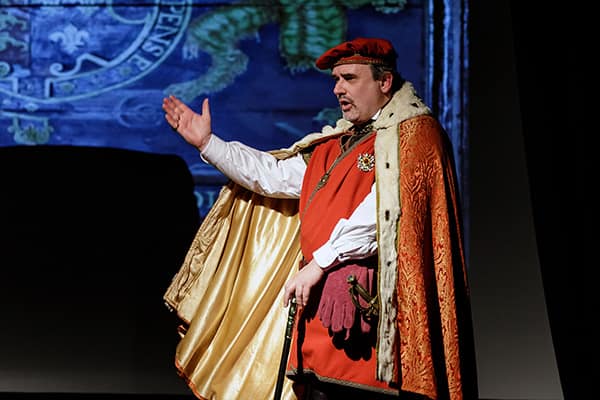 2018-03-11 Maria Stuart-Wertstoffb++hne 19