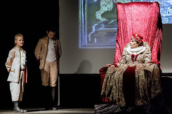 2018-03-11 Maria Stuart-Wertstoffb++hne 20