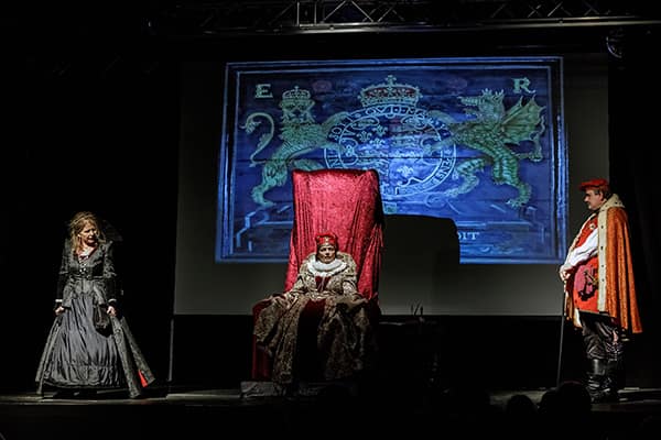 2018-03-11 Maria Stuart-Wertstoffb++hne 21