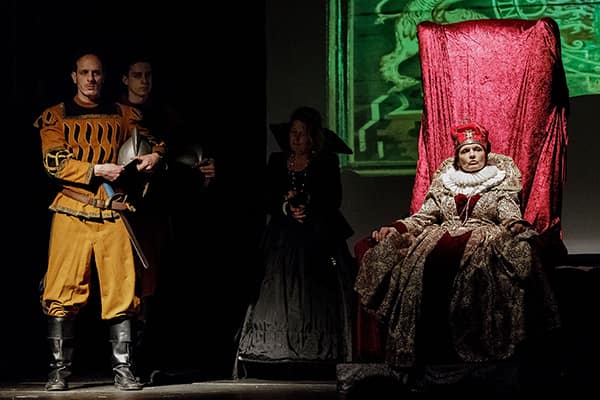 2018-03-11 Maria Stuart-Wertstoffb++hne 22