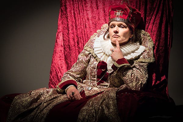 2018-03-11 Maria Stuart-Wertstoffb++hne 23