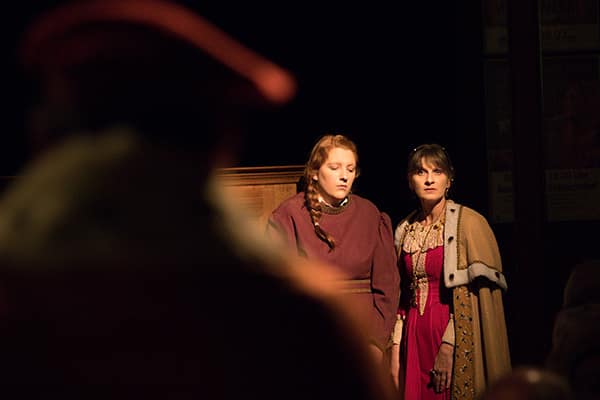 2018-03-11 Maria Stuart-Wertstoffb++hne 24