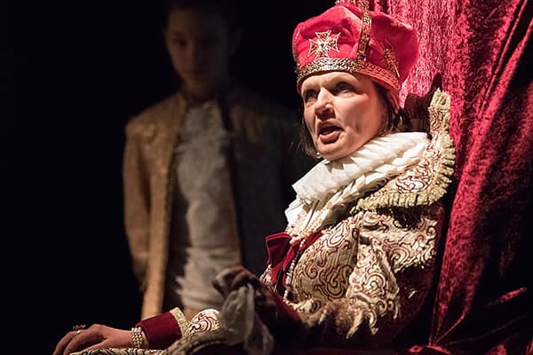 2018-03-11 Maria Stuart-Wertstoffb++hne 25