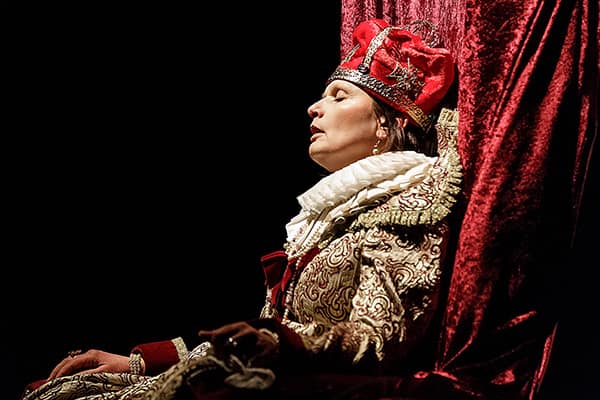 2018-03-11 Maria Stuart-Wertstoffb++hne 26