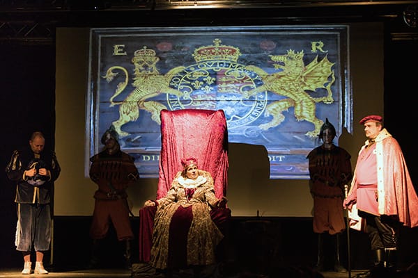 2018-03-11 Maria Stuart-Wertstoffb++hne 27