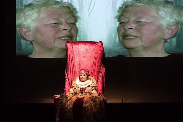 2018-03-11 Maria Stuart-Wertstoffb++hne 28