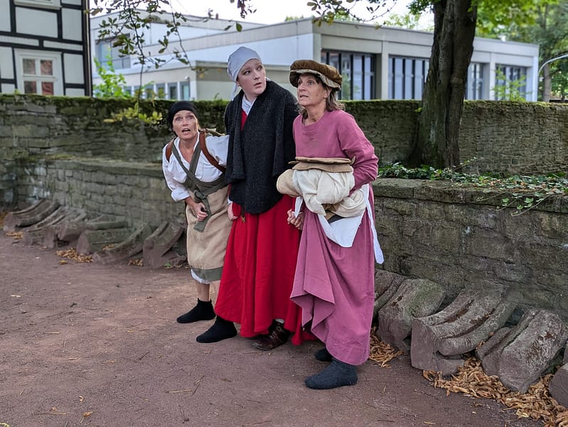 PXL_20240821_173408206.PORTRAIT